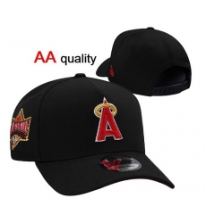Los Angeles Angels Snapback Cap 26H M702 Los Angeles Angels Snapback Cap 26H M702