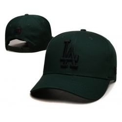 Los Angeles Dodgers Snapback 25G248