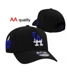 Los Angeles Dodgers Snapback Cap 26C I968 Los Angeles Dodgers Snapback Cap 26C I968
