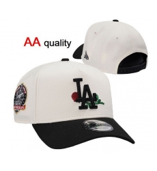 Los Angeles Dodgers Snapback Cap 26C J384 Los Angeles Dodgers Snapback Cap 26C J384