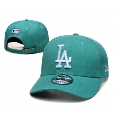 Los Angeles Dodgers Snapback Cap 26H B348 Los Angeles Dodgers Snapback Cap 26H B348