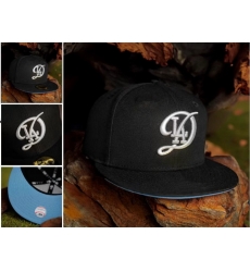 Los Angeles Dodgers Snapback Cap 26H E450 Los Angeles Dodgers Snapback Cap 26H E450