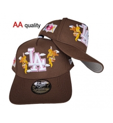 Los Angeles Dodgers Snapback Cap 26H H499 Los Angeles Dodgers Snapback Cap 26H H499