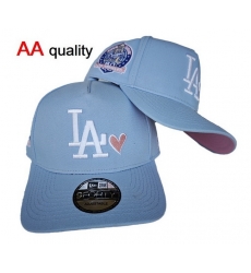 Los Angeles Dodgers Snapback Cap 26H K903 Los Angeles Dodgers Snapback Cap 26H K903