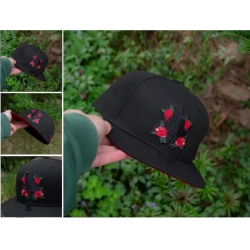 Los Angeles Dodgers Snapback Cap 26H N622