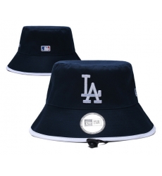 Los Angeles Dodgers Snapback Cap 26H V883 Los Angeles Dodgers Snapback Cap 26H V883