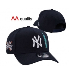 New York Yankees Snapback Cap 25151 New York Yankees Snapback Cap 25151