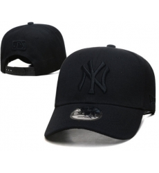New York Yankees Snapback Cap 25173