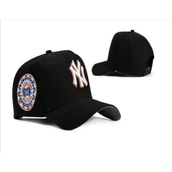 New York Yankees Snapback Cap 25K O471
