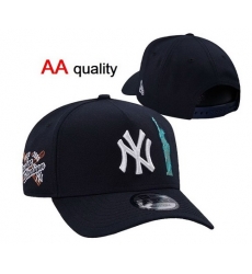 New York Yankees Snapback Cap 25K S121