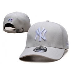 New York Yankees Snapback Cap 26H A324