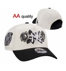 New York Yankees Snapback Cap 26H C441 New York Yankees Snapback Cap 26H C441