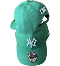 New York Yankees Snapback Cap 26H D548 New York Yankees Snapback Cap 26H D548