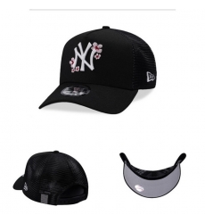 New York Yankees Snapback Cap 26H I376 New York Yankees Snapback Cap 26H I376