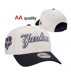 New York Yankees Snapback Cap 26H J923 New York Yankees Snapback Cap 26H J923