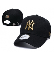 New York Yankees Snapback Cap 26H L251 New York Yankees Snapback Cap 26H L251