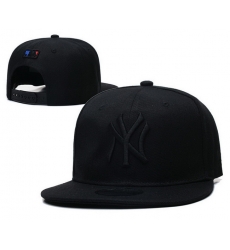 New York Yankees Snapback Cap 26H L484 New York Yankees Snapback Cap 26H L484