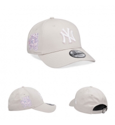 New York Yankees Snapback Cap 26H L554 New York Yankees Snapback Cap 26H L554