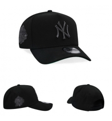 New York Yankees Snapback Cap 26H N414 New York Yankees Snapback Cap 26H N414