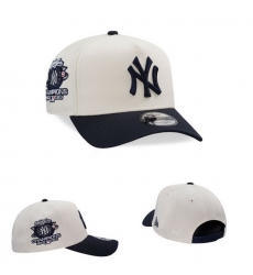 New York Yankees Snapback Cap 26H N618 New York Yankees Snapback Cap 26H N618