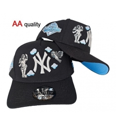New York Yankees Snapback Cap 26H O685 New York Yankees Snapback Cap 26H O685