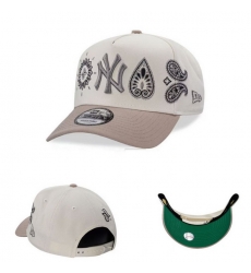 New York Yankees Snapback Cap 26H P519 New York Yankees Snapback Cap 26H P519