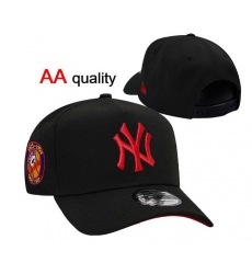 New York Yankees Snapback Cap 26H V148 New York Yankees Snapback Cap 26H V148