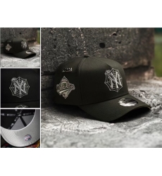 New York Yankees Snapback Cap 26H W204 New York Yankees Snapback Cap 26H W204