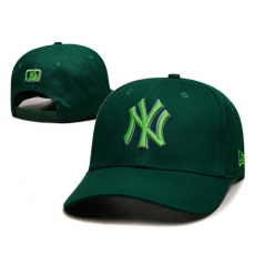 New York Yankees Snapback Cap 26H W751 New York Yankees Snapback Cap 26H W751