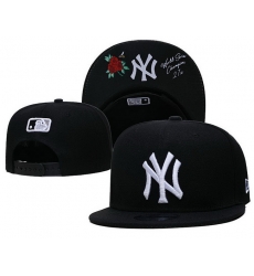 Philadelphia Phillies Snapback Cap 26H R359 Philadelphia Phillies Snapback Cap 26H R359