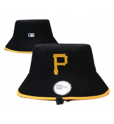 Pittsburgh Pirates Snapback Cap 26H C310 Pittsburgh Pirates Snapback Cap 26H C310