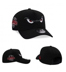 San Diego Padres Snapback Cap 26H B433 San Diego Padres Snapback Cap 26H B433