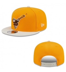 San Diego Padres Snapback Cap 26H R320 San Diego Padres Snapback Cap 26H R320