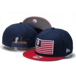San Francisco Giants Snapback Cap 26H H559