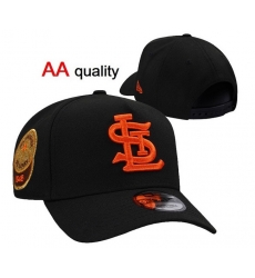 San Francisco Giants Snapback Cap 26H O614 San Francisco Giants Snapback Cap 26H O614