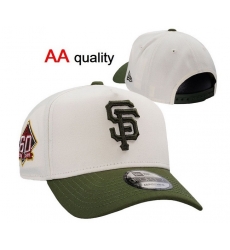 San Francisco Giants Snapback Cap 26H T795 San Francisco Giants Snapback Cap 26H T795