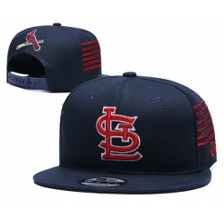 Arizona Cardinals Snapback Cap 24E07