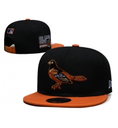 St.Louis Cardinals Snapback Cap 26H S457