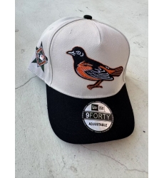 St.Louis Cardinals Snapback Cap 26H U527 St.Louis Cardinals Snapback Cap 26H U527