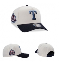 Texas Rangers Snapback Cap 26H G767 Texas Rangers Snapback Cap 26H G767