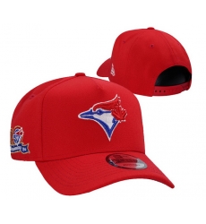Toronto Blue Jays Snapback Cap 26H F237 Toronto Blue Jays Snapback Cap 26H F237