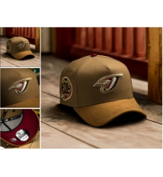 Toronto Blue Jays Snapback Cap 26H X712 Toronto Blue Jays Snapback Cap 26H X712