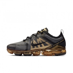 Nike Air VaporMax 2019 Women Shoes 053