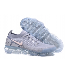 Nike Air VaporMax 2 Flyknit Women Shoes 012