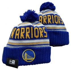 Golden State Warriors Beanies 24H100