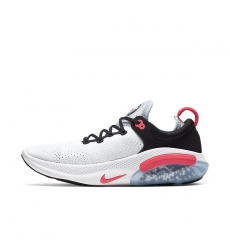 Nike Joyride Run Bright Mango Men Shoes 004