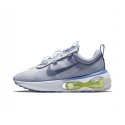 Nike Air Max 2021 Men Shoes 005