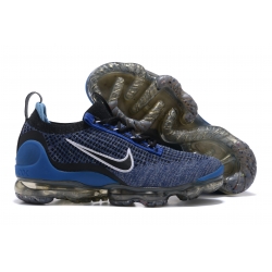 Nike Air VaporMax 2021 Men Shoes 034