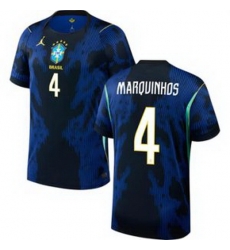 Women 3Lucas Digne France Jersey 3 Women 3Lucas Digne France Jersey 3