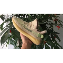 Men Air Yeezy 350 Shoes 603